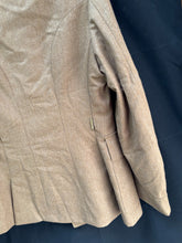 Load image into Gallery viewer, Grade 1 British Army FAD No2 Dress Uniform Jacket - Size 170/104/88 - The Militaria Shop