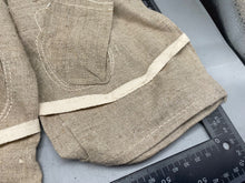 Lade das Bild in den Galerie-Viewer, Image #9