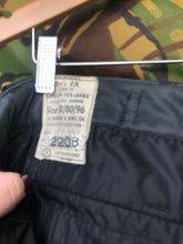 Charger l'image dans la galerie, Image #12