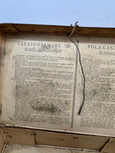 Charger l'image dans la galerie, Image #13