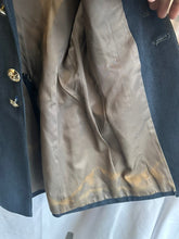 Charger l'image dans la galerie, Image #11