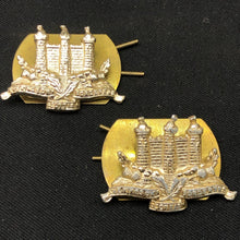 Load image into Gallery viewer, Image #1