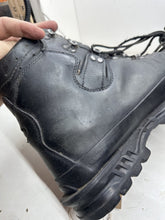 Charger l'image dans la galerie, Image #9