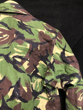 Load image into Gallery viewer, Image #8