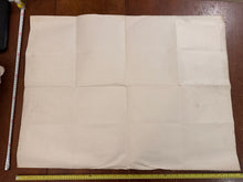 Load image into Gallery viewer, Original WW2 British Army GSGS OS Map of Great Britain - Llandudno & Denbigh - The Militaria Shop