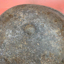 Charger l'image dans la galerie, Image #8