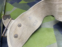 Charger l'image dans la galerie, Image #6