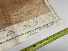 Load image into Gallery viewer, Image #6