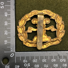 Charger l'image dans la galerie, Image #4