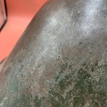 Load image into Gallery viewer, Image #10