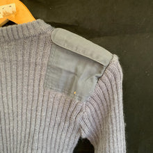 Charger l'image dans la galerie, Image #13