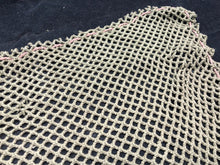 Load image into Gallery viewer, Image #9