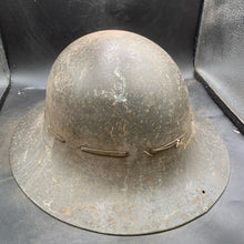 Load image into Gallery viewer, Image #3