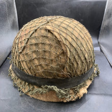 Load image into Gallery viewer, Image #6