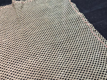 Load image into Gallery viewer, Image #4