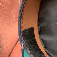 Load image into Gallery viewer, Image #11