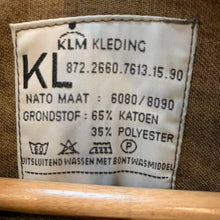 Load image into Gallery viewer, Image #10