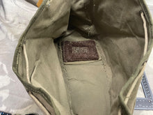 Load image into Gallery viewer, Image #9