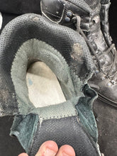 Load image into Gallery viewer, Image #15