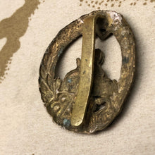 Charger l'image dans la galerie, Image #5