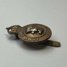 Load image into Gallery viewer, Image #2