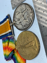 Load image into Gallery viewer, Image #11