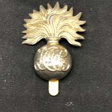 Lade das Bild in den Galerie-Viewer, Image #1