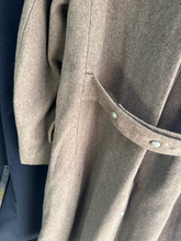 Load image into Gallery viewer, Image #17