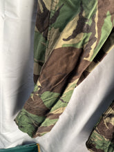 Load image into Gallery viewer, Image #6