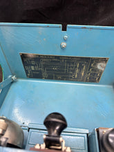 Load image into Gallery viewer, Image #7