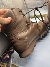 Lade das Bild in den Galerie-Viewer, Image #8