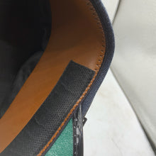 Lade das Bild in den Galerie-Viewer, Image #13