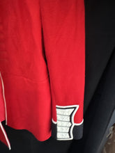 Charger l'image dans la galerie, Image #8