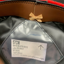 Load image into Gallery viewer, Image #14