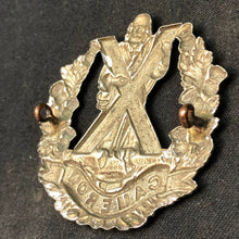 Load image into Gallery viewer, Image #5