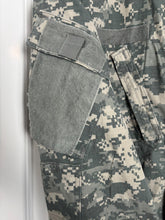 Load image into Gallery viewer, Surplus US Army ACU Combat Uniform Jacket -Size Medium-XLong - The Militaria Shop