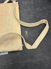 Lade das Bild in den Galerie-Viewer, Image #6