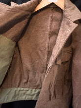 Load image into Gallery viewer, Image #14