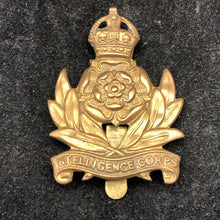 Charger l'image dans la galerie, Image #1