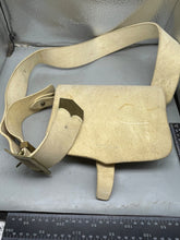 Lade das Bild in den Galerie-Viewer, Image #2