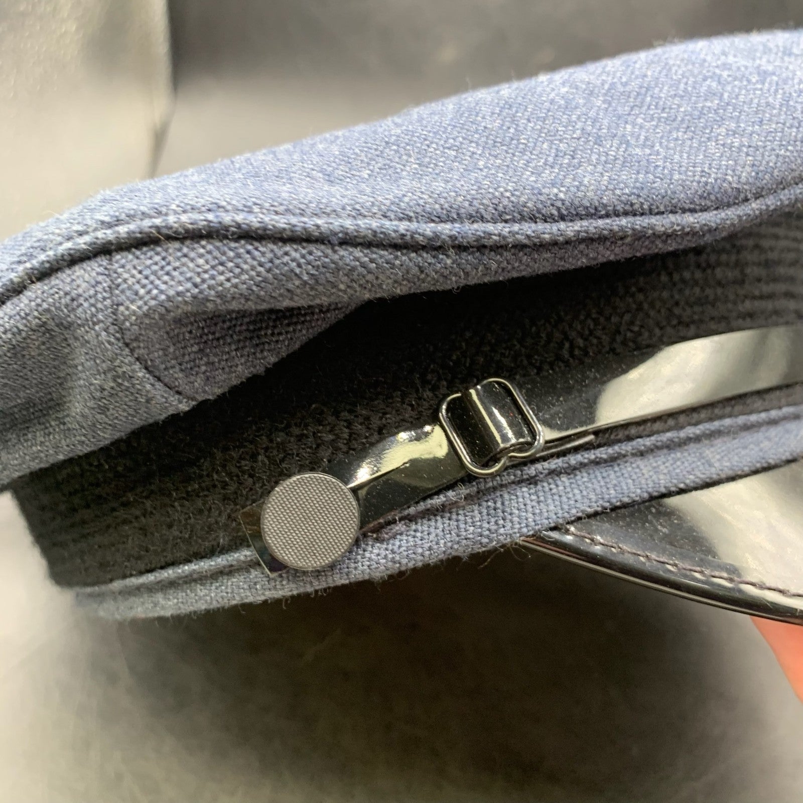 Image #9