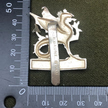 Load image into Gallery viewer, Image #4