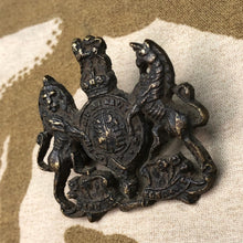 Load image into Gallery viewer, Image #2