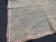 Load image into Gallery viewer, Image #3