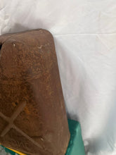 Charger l'image dans la galerie, Image #16