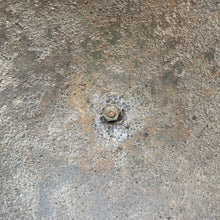 Load image into Gallery viewer, Image #12