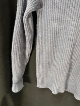 Charger l'image dans la galerie, Image #2