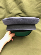 Charger l'image dans la galerie, Image #4