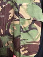 Lade das Bild in den Galerie-Viewer, Image #6