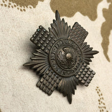 Load image into Gallery viewer, Image #3